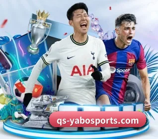 亚博 APP(Yabo Sports)