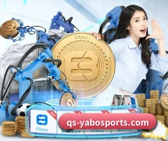 亚博 APP(Yabo Sports)