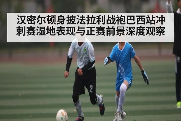汉密尔顿身披法拉利战袍巴西站冲刺赛湿地表现与正赛前景深度观察 | Yabo Sports