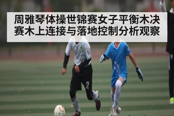周雅琴体操世锦赛女子平衡木决赛木上连接与落地控制分析观察 | Yabo Sports
