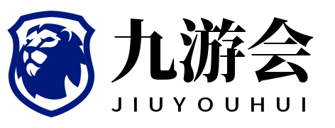 亚博体育（中国）官方网站入口-APP下载 Yabo Sports