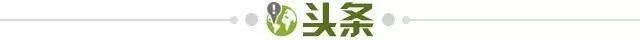 【早报】托雷斯要复出？欧足联恐将皇萨文踢出欧冠！